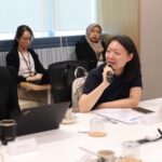 Curtin Malaysia academic contributes to national dialogue on MSME digitalisation