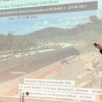 Curtin Malaysia and IEM Miri drive innovation in sustainable infrastructure at engineering research conference