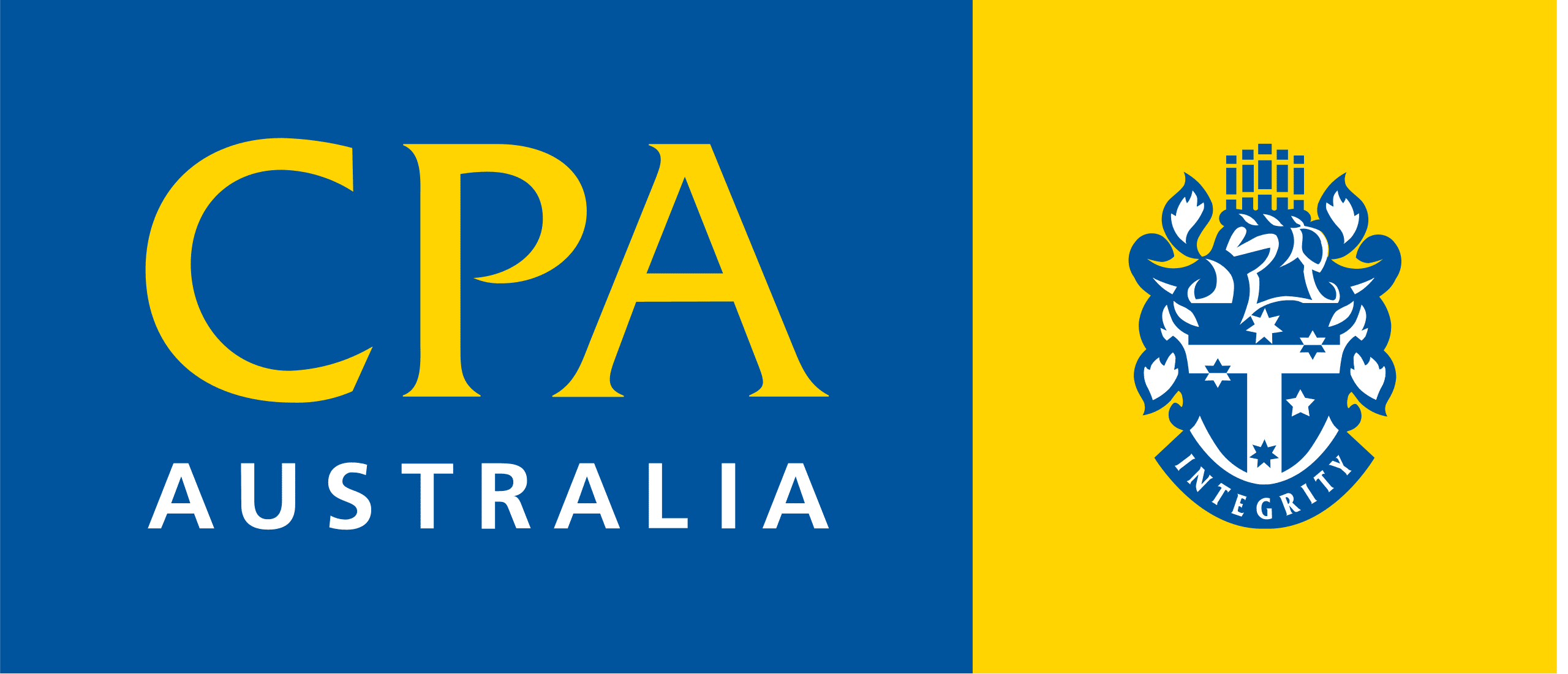 Logo Image