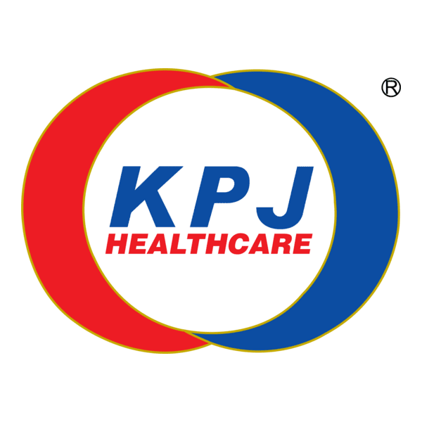 Logo Image