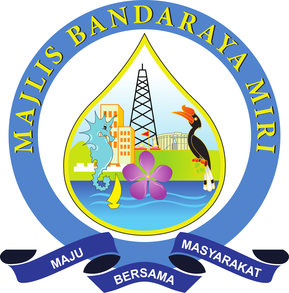 Logo Image