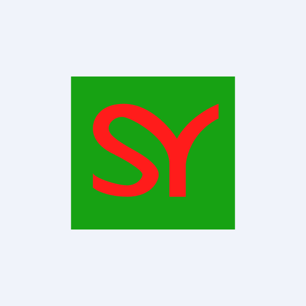 Logo Image