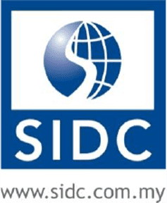 Logo Image