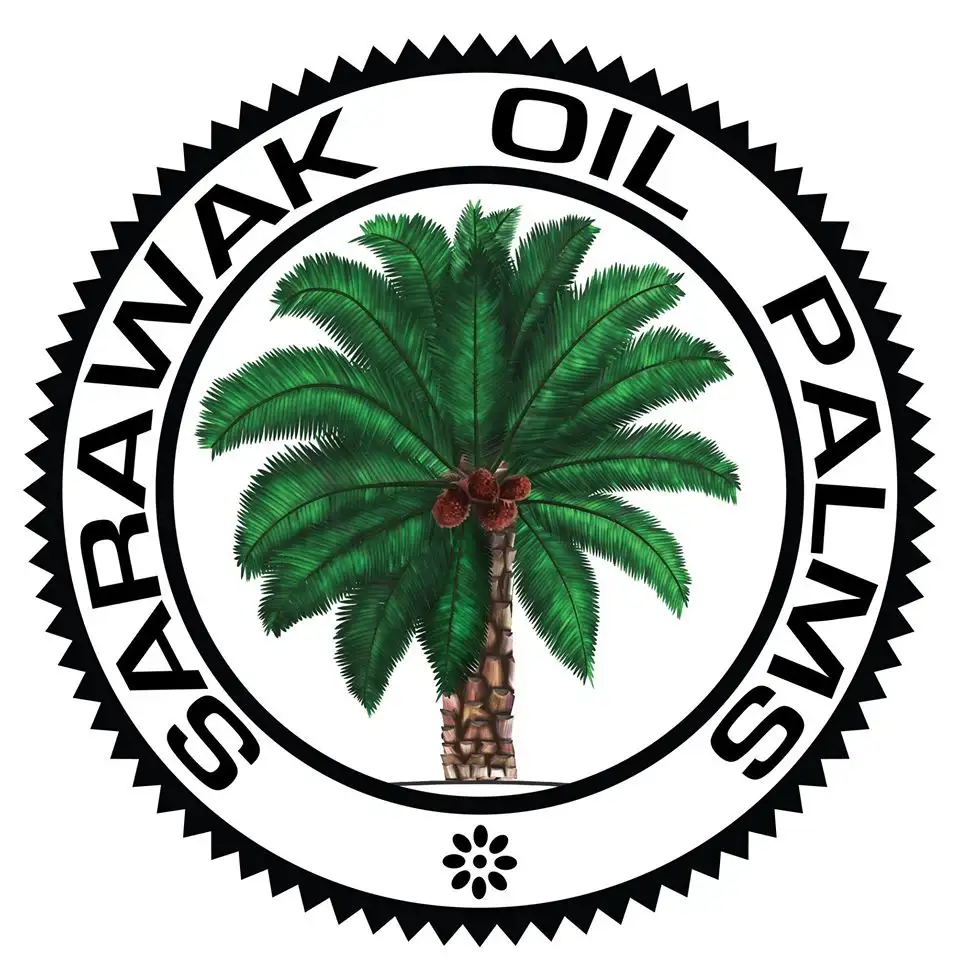 Logo Image