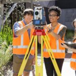 Curtin Malaysia’s Construction Management degree earns global recognition with AIQS accreditation