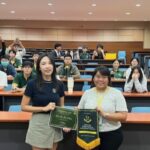 Curtin Malaysia sparks entrepreneurial spirit among secondary school students through Business Start-Up Challenge