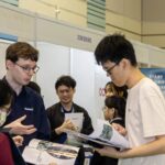 Curtin Malaysia Careers Fair 2025 to connect top talent with leading employers in the region