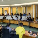 Curtin Malaysia’s Faculty of Business hosts industry forum on sustainability and innovation