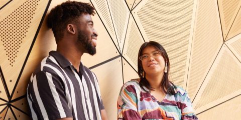Student learning support