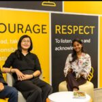 Curtin Malaysia strengthens global teaching standards with growing number of Advance HE Fellows