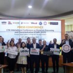 Curtin Malaysia to host global materials science and engineering conference, advancing Sarawak’s innovation ambitions
