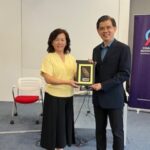 Curtin Malaysia industry forum highlights urgent need for digital trust in an era of rising cyber threats