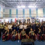 Curtin Malaysia Careers Fair 2025 draws over 1,000 participants and close to 50 employers