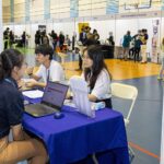 Curtin Malaysia Careers Fair 2025 set to be one of the largest regional career events
