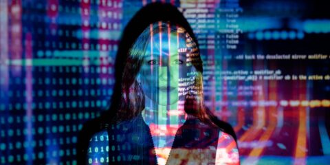 Digital economy