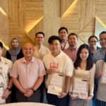 Curtin Malaysia celebrates student success with Student Learning Awards 2025