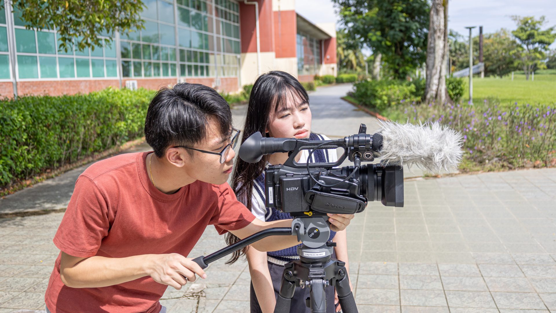 This is a placeholder