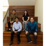 Curtin Malaysia researchers secure prestigious research grants to drive Sarawak’s green and digital future