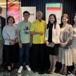 Curtin Malaysia and SAGO empower food entrepreneurs through UMAMI 2025