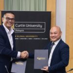 Curtin Malaysia and Mercure Miri City Centre forge partnership to boost hospitality education and sustainable tourism