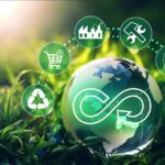 Accounting for Waste: Turning Sarawak’s Circular Economy Vision into Financial Reality