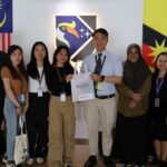 TECH-Reach by Curtin Malaysia inspires students to explore the digital world