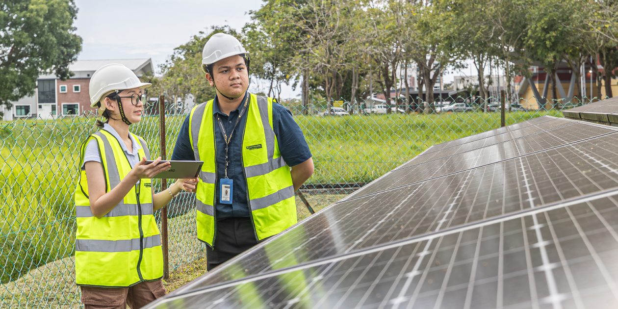 This is a placeholder