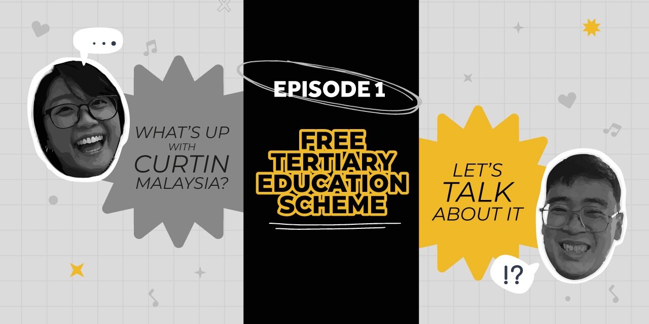 Video cover image - play video