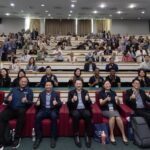 Curtin Malaysia hosts one of the most globally inclusive MFA International Conferences to date