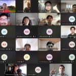 Curtin Malaysia’s CTF Hackathon 2025 v3.0 draws over 200 cyber defenders in high-intensity 24-hour national showdown