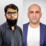 Curtin Malaysia academics secure prestigious 2026 DVCA Learning & Teaching Grants