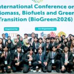 Curtin Malaysia catalyses regional green breakthroughs at BioGreen 2026
