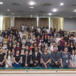 Curtin Malaysia bootcamp equips new business students for academic success