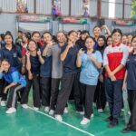 Curtin Malaysia outreach inspires SMK Subis students to pursue higher education