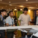 Aviation safety takes centre stage as Sarawak positions itself for drone-driven future