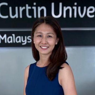 Staff Practice Advisor