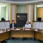 Curtin Malaysia partners with Pertama Ferroalloys to power talent, innovation and sustainable industry