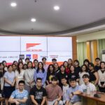 Curtin Malaysia explores strategic partnership with UNIQLO to boost graduate employability and sustainability initiatives