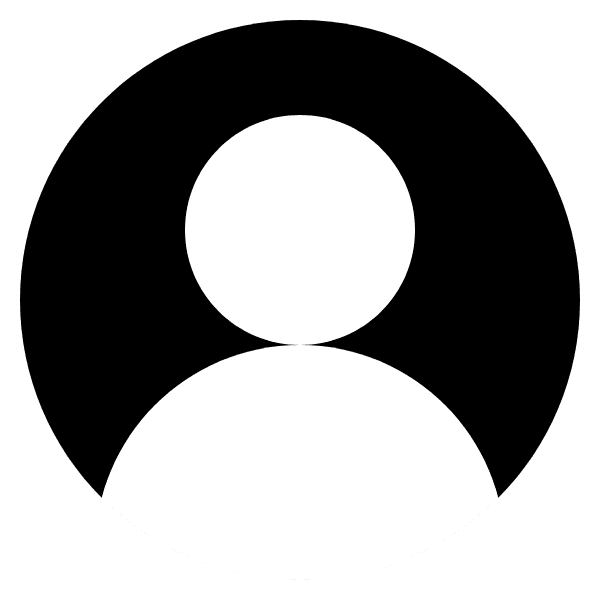 Administrative Officer