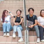 Curtin Malaysia opens doors to free tertiary education opportunities for Sarawak students