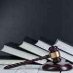 Should Malaysia adopt a specific foreign direct investment law?
