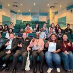 Curtin Malaysia sparks industry dialogue on Visit Malaysia 2026 and beyond