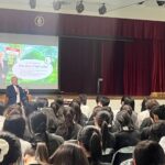Curtin Malaysia expands Japan ties with 10 high school partnerships