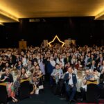 Curtin honours six outstanding Malaysian alumni at 2026 awards and homecoming event in Miri