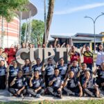 Curtin Malaysia and SMK Julau No. 2 forge partnership to empower rural STEM education