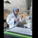 Curtin Malaysia strengthens global climate research through Indonesian collaboration