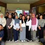 Curtin Malaysia hackathon sparks bold teaching innovations for future-ready learning