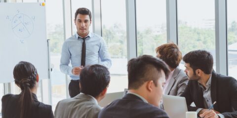 Exploring Collaborative Business Ecosystem for Social – Sciences Commercialization: From Research to Market