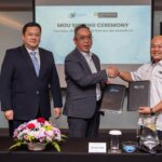 Curtin Malaysia and Interhill Hospitality forge strategic partnership to shape future hospitality leaders