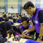 More than 500 students to ignite STEM innovation at STEM Trailblazers 2026 in Miri
